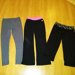 Leggings